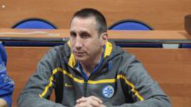 Дэвид Блатт: "Финансовые проблемы не делают "Химки" слабее"