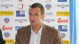 Иржи Зидек: "Лига ВТБ и Евролига - партнеры, а не конкуренты"