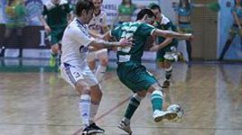 Так кто же первым обыграет "Газпром-Югру"?