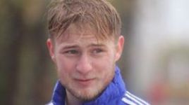 Роман Безус: "Я человек несуеверный"