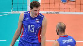 Кто выберет Мусэрского -  Тетюхин или Михайлов?