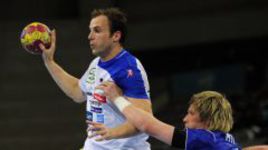 К судьям есть вопросы