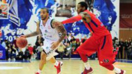 ЦСКА: "Уникаха" = "Барса"?