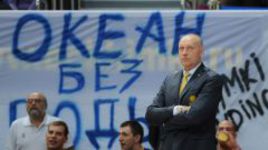 Распродажи в "Химках" не будет