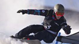 Не дадим Вайлду обрусеть!