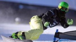 Светлана Гладышева: "Вайлд и Заварзина уравновешивают друг друга"