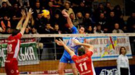 В Харькове сложнее, чем в Тренто