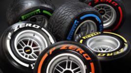 Новые шины подрежут крылья?