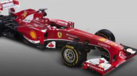 Хорошо преподнесенное старое