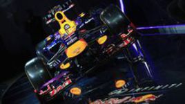 "Ред Булл": день скотовода