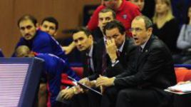 ЦСКА: спад или кризис?