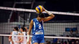 Николай Карполь: "Руис - наш человек"