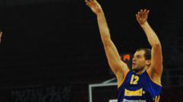 Сергей Моня: "Чем плохо, что русские много получают?"