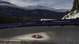 Самый неудачный чемпионат