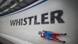 Анализ неудач отложен до Сочи