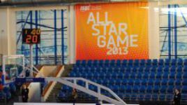 Анатолий Лаптев: "Матч звезд МСБЛ -  это настоящий праздник баскетбола"