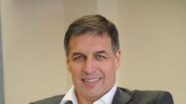 7378 километров студенческого баскетбола