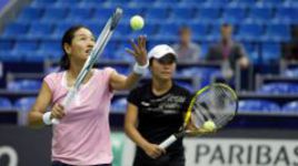 Секреты Мураками