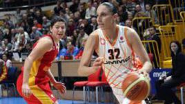 Уральский железобетон