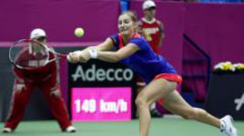 Россия - Япония: ничья в субботу