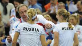 Японию прошли. Ждем Словакию