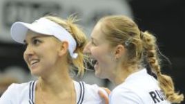 Сюжет от Мураками для Тарпищева и Ко