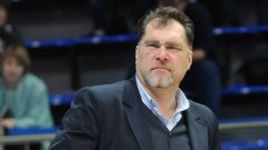 Фото - Федор УСПЕНСКИЙ, "СЭ".