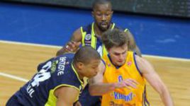 "Кому мешал лимит на легионеров?"