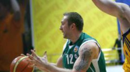 Возрождение Веремеенко и шоу Карасева