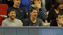 Образцовый Каун