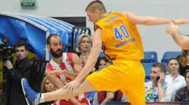 Конец серии