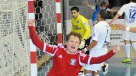 За аутсайдеров замолвите слово