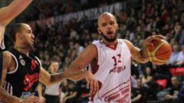 Самарская солянка по-американски