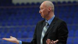 Минус Карасев, плюс Кацикарис