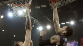 Удачный "посев" ЦСКА теперь под вопросом