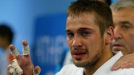 Герои спорта: больше чем победа