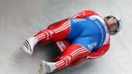 Демченко забыл, сколько ему лет