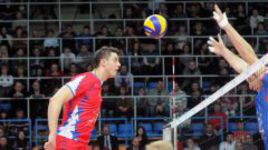 Чудеса в Лужниках:  эйс Алекно и сэйв Шипулина