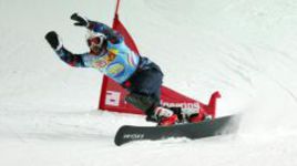 Прощай, борода!