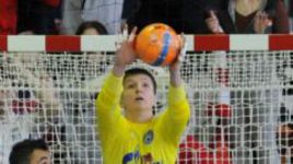 Одни проявили сибирский характер, другие - советский