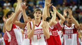 Наследие Кириленко