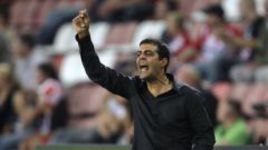 Гай Лузон: "Не боюсь морозов и хочу поработать в России"