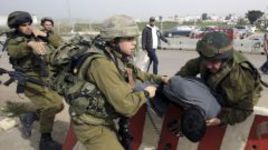 "Самая безопасная страна в мире"