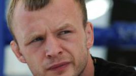 Фото totalmma.ru.