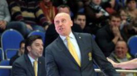 С "Сиеной" справились. Кто следующий?