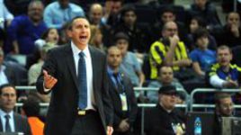 Дэвид Блатт: "Химки" опасны не только Планиничем"