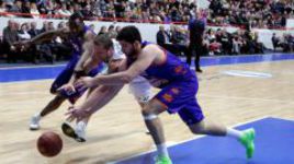 Отдуваться Пашутину