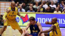 Выкрутится ли теперь Куртинайтис?