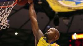 Римас Куртинайтис:  "Не вешайте всех собак на Планинича!"