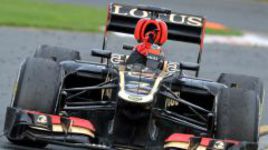 Это будет отличный чемпионат!